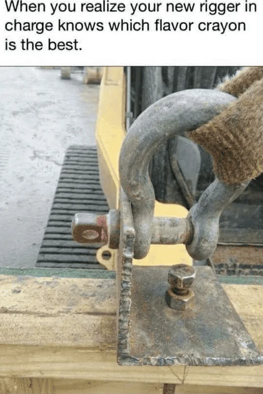 Rigger.webp