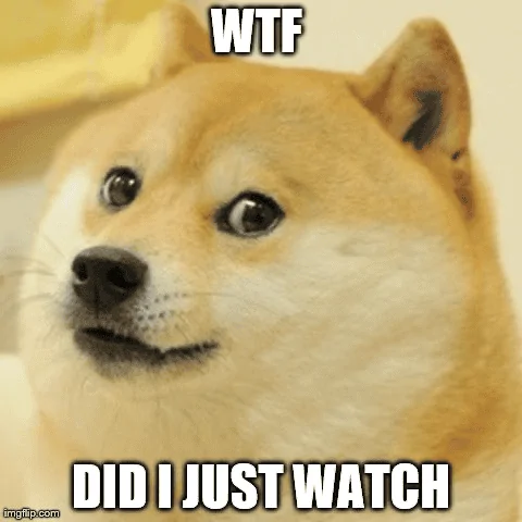 1678796174020.png