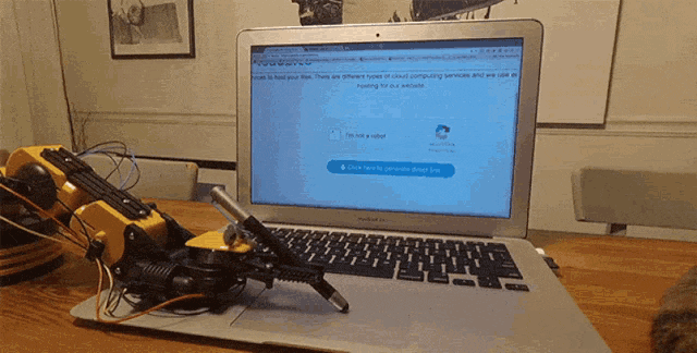 im-not-robot.gif