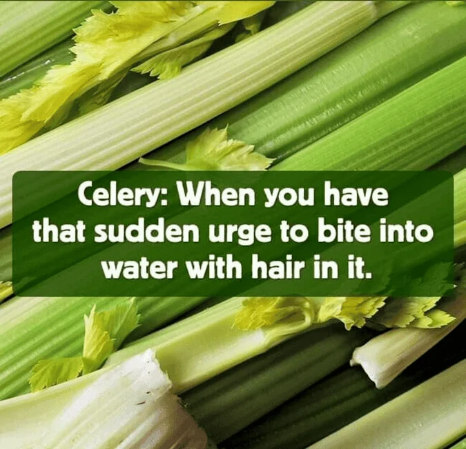 Celery.webp
