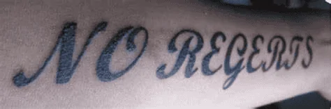 1678826286490.webp