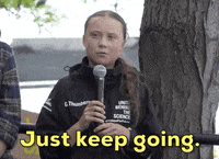375C2469-BE86-4A82-9944-DBEB8C1F13DE.gif