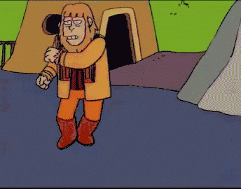 the-simpsons-dr-zaius.gif