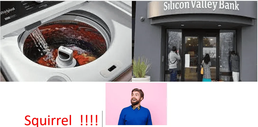 1678839132557.webp