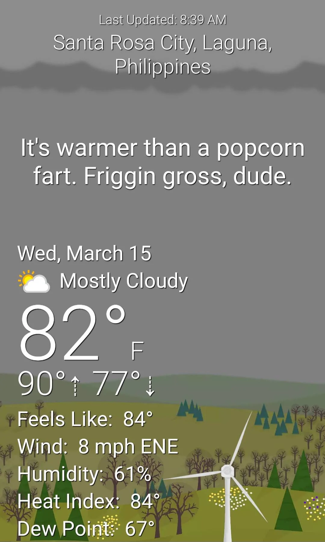 Screenshot_20230315_083956_WTForecast.webp