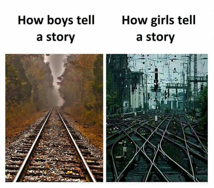 Teliing Stories.jpg