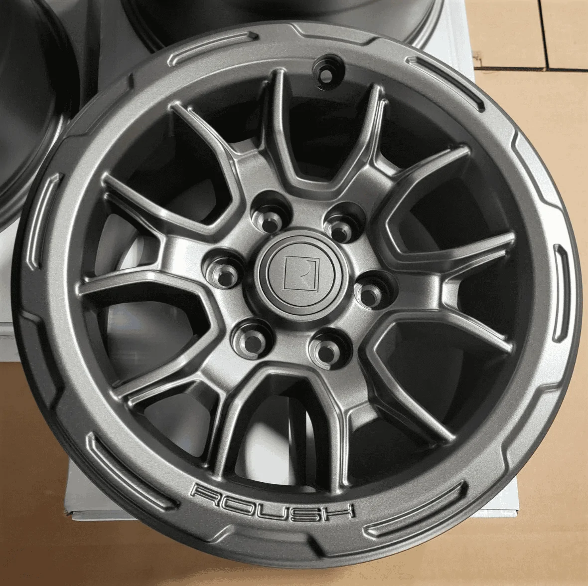 Roush Wheels 1 (3).webp