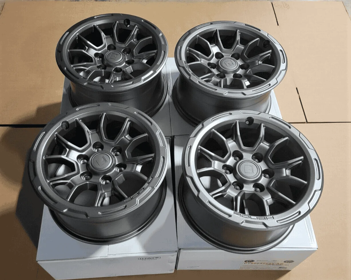 Roush Wheels 4 (2).webp