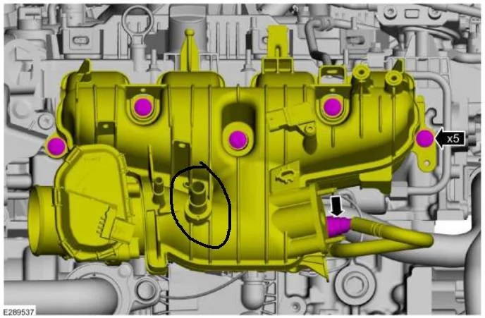 Intake Manifold 1 Edit.jpg