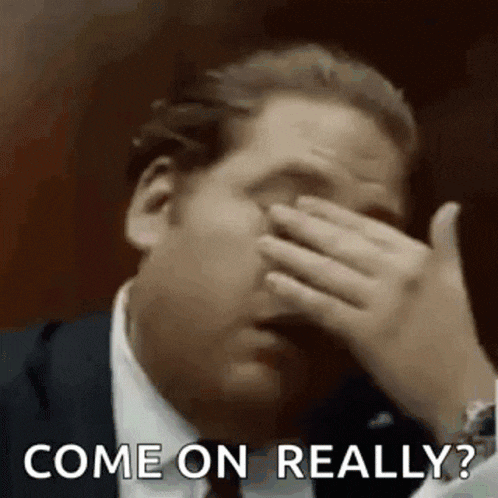 JonahHillAnnoyedGIF.gif