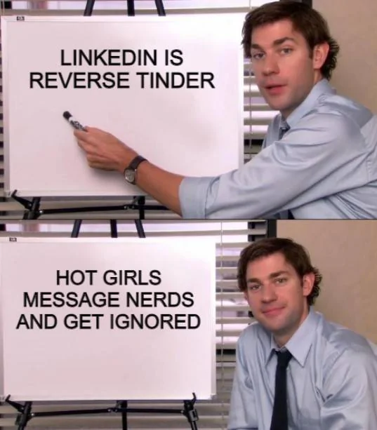 Tinder.webp