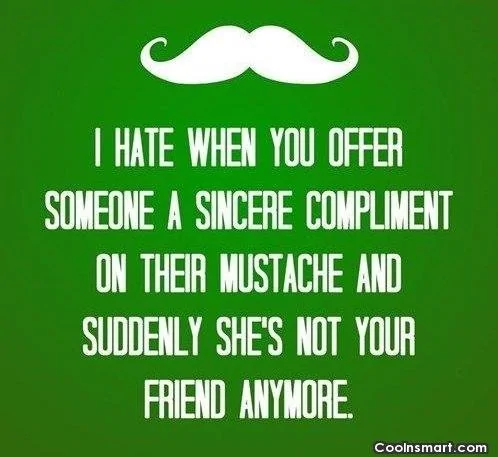 Moustache.webp