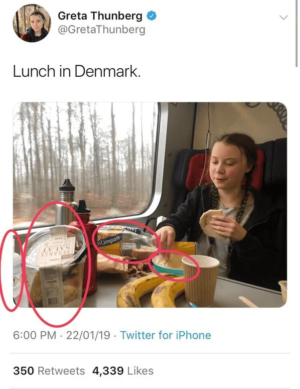 1678913320197.webp