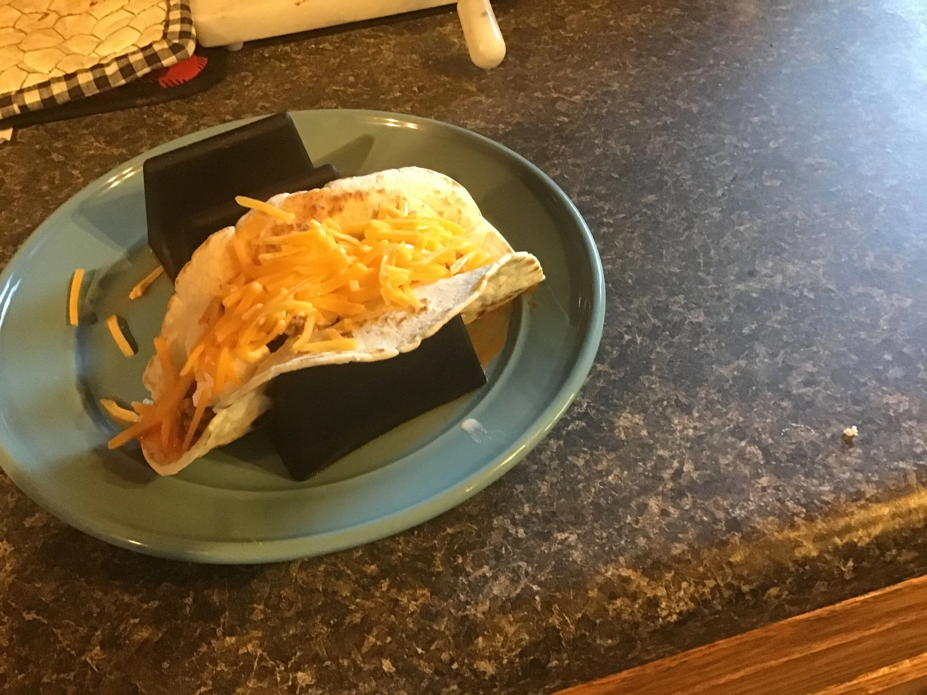image.jpg