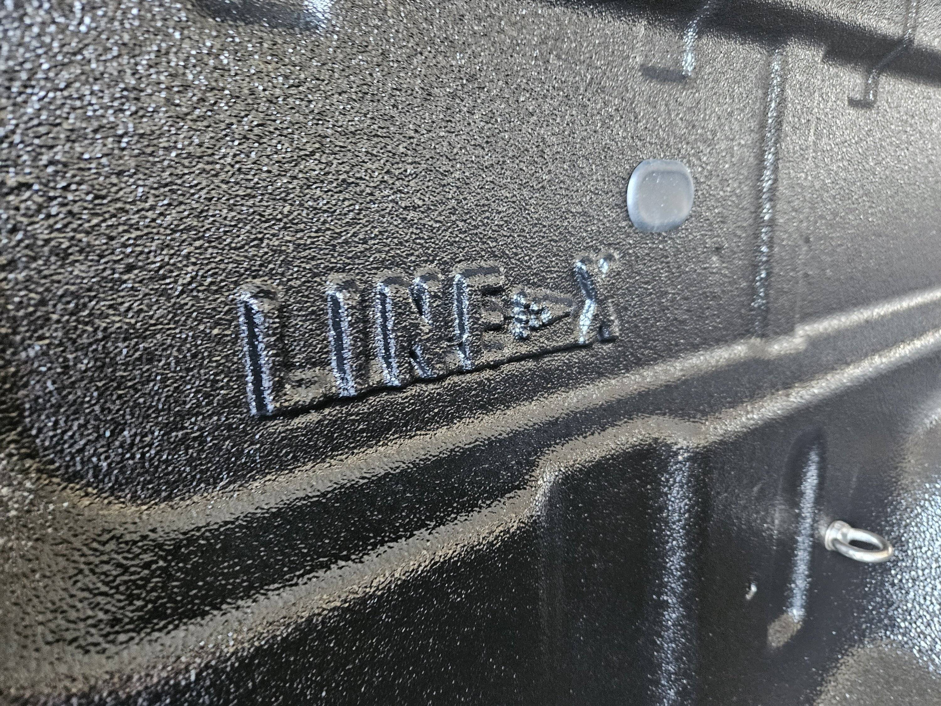 20230315_180721.jpg