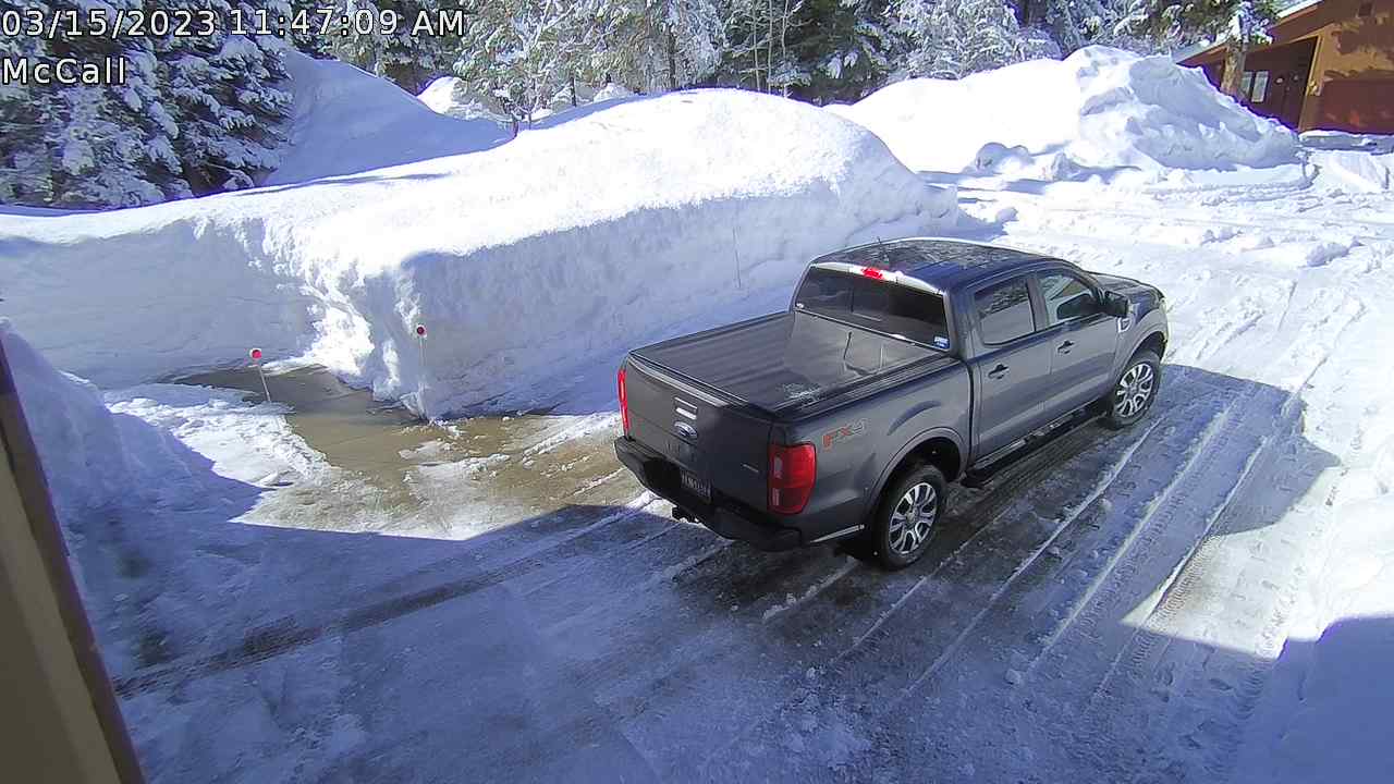 Truck 20230315.jpg