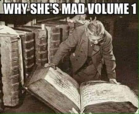 Mad.jpg