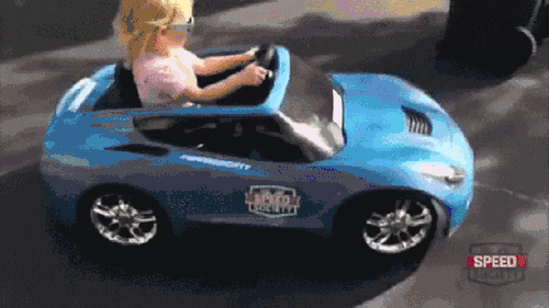 76024A79-1D52-4151-92E4-EF5F1169C6CE.gif