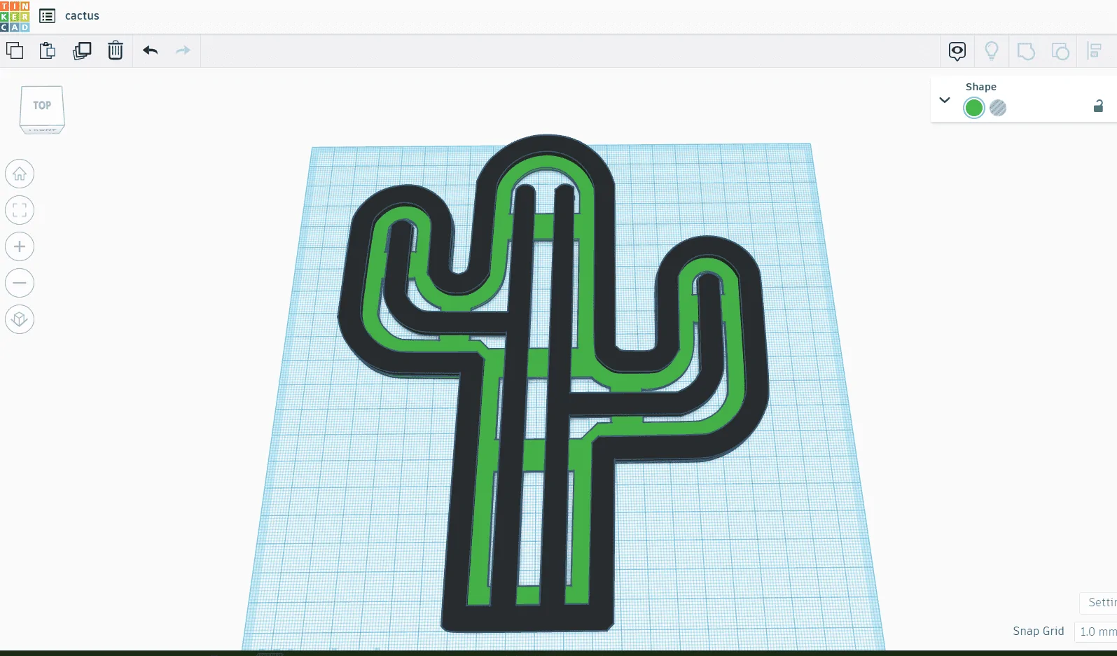 cactus.png