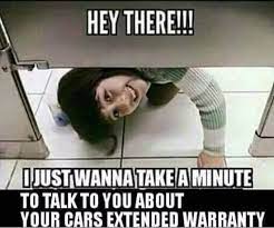 cars-extended-warranty-memes-automoblog.net-5.jpg