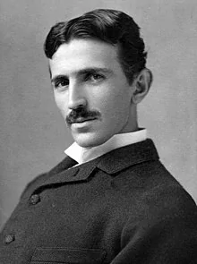 Tesla_circa_1890.webp