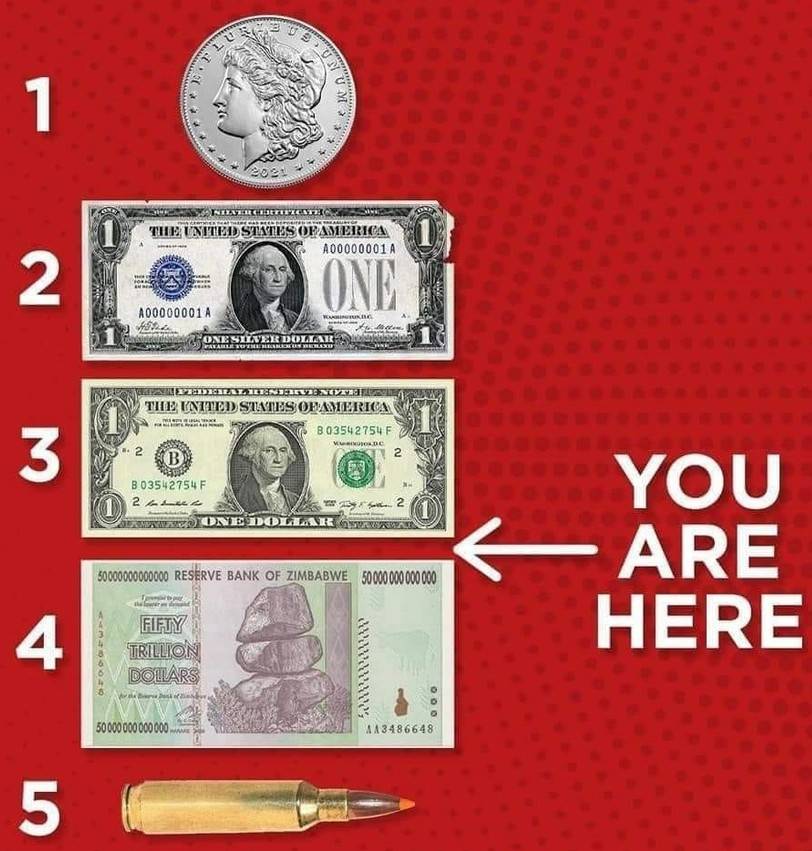 You are here.jpg