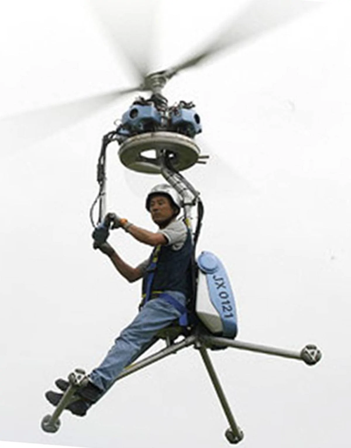 1manHelicoPter.webp
