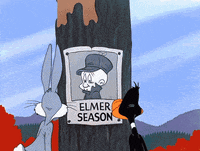 301F6079-0109-43E6-BA99-0EDAA18E36F7.gif