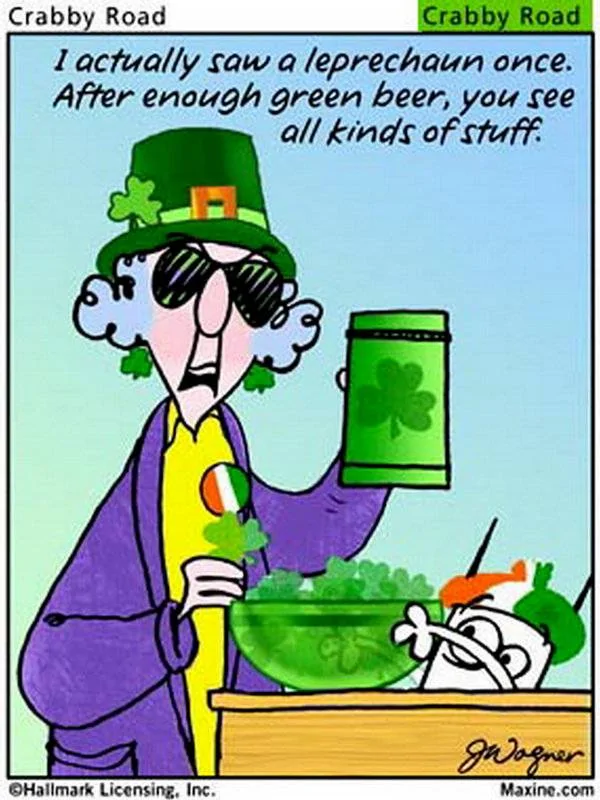 St. Patricks Day.webp