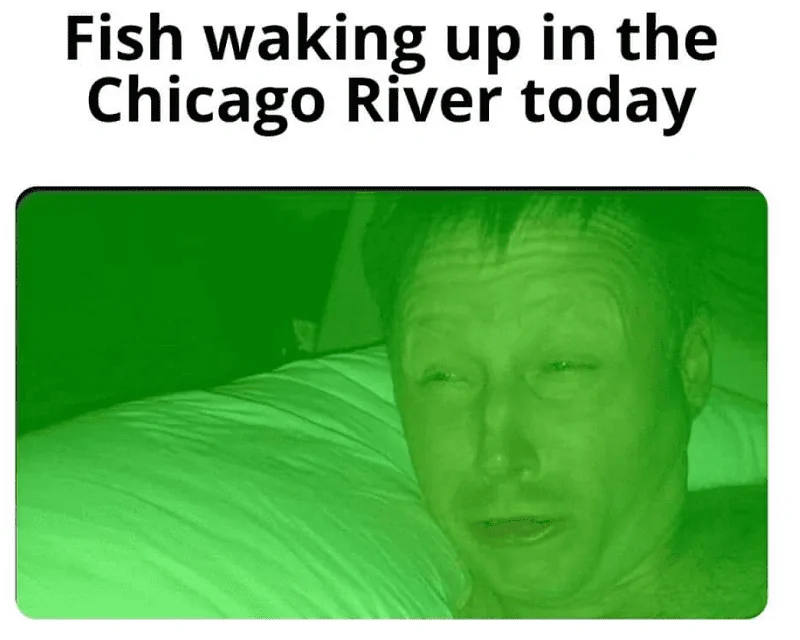 green.png