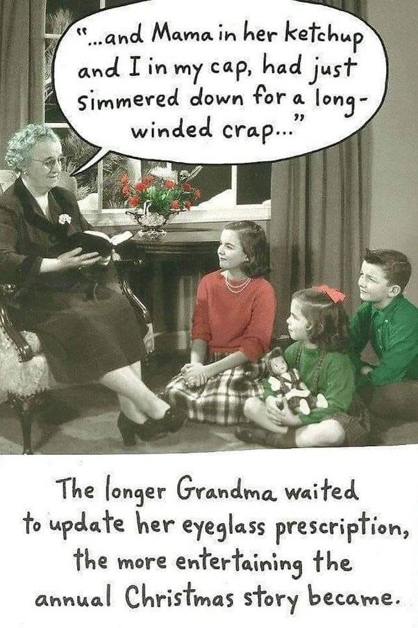 Grandma.jpg