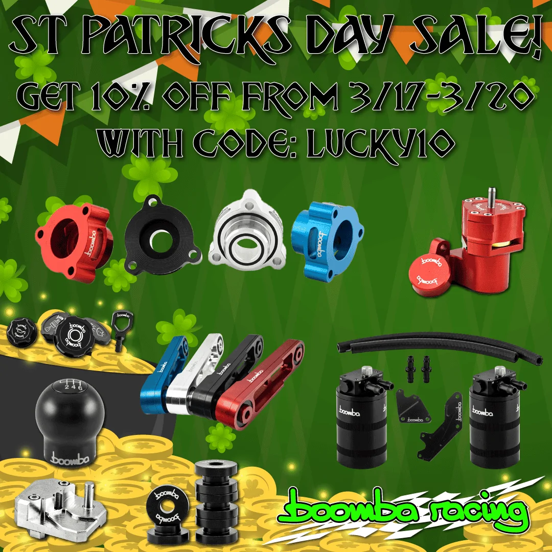 stpatty_1080.webp