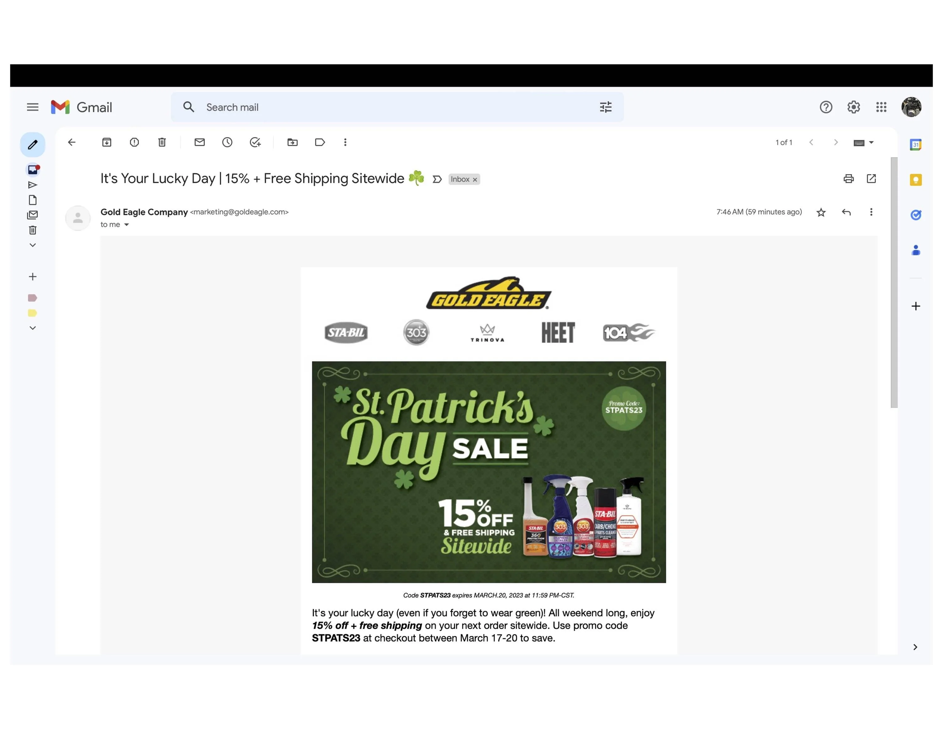 Screenshot 2023-03-17 at 08.46.06 copy.webp