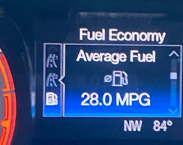 fuel.webp