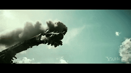 Trainwreck.gif