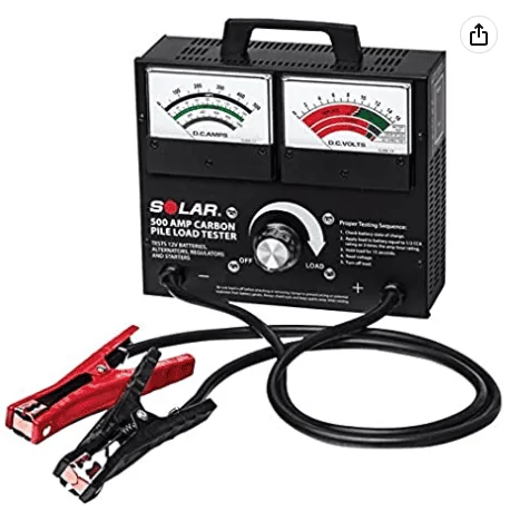 Load Tester.png