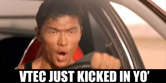 Ffvtec.jpg