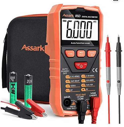 azark-85d-meter-png.png