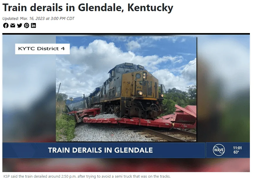 Screenshot (56).png