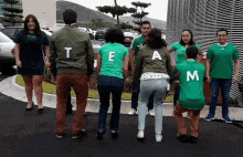 team-green-green-team.gif
