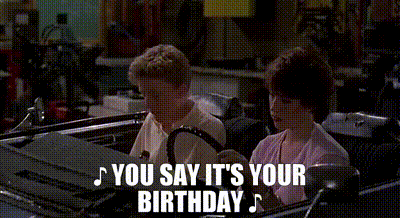 35ba73e4-ade5-4dad-8bb1-46d1c8e51d21_text.gif