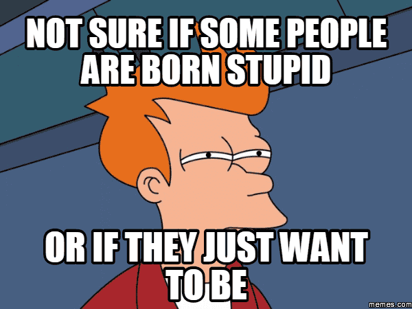 1679113738747.png