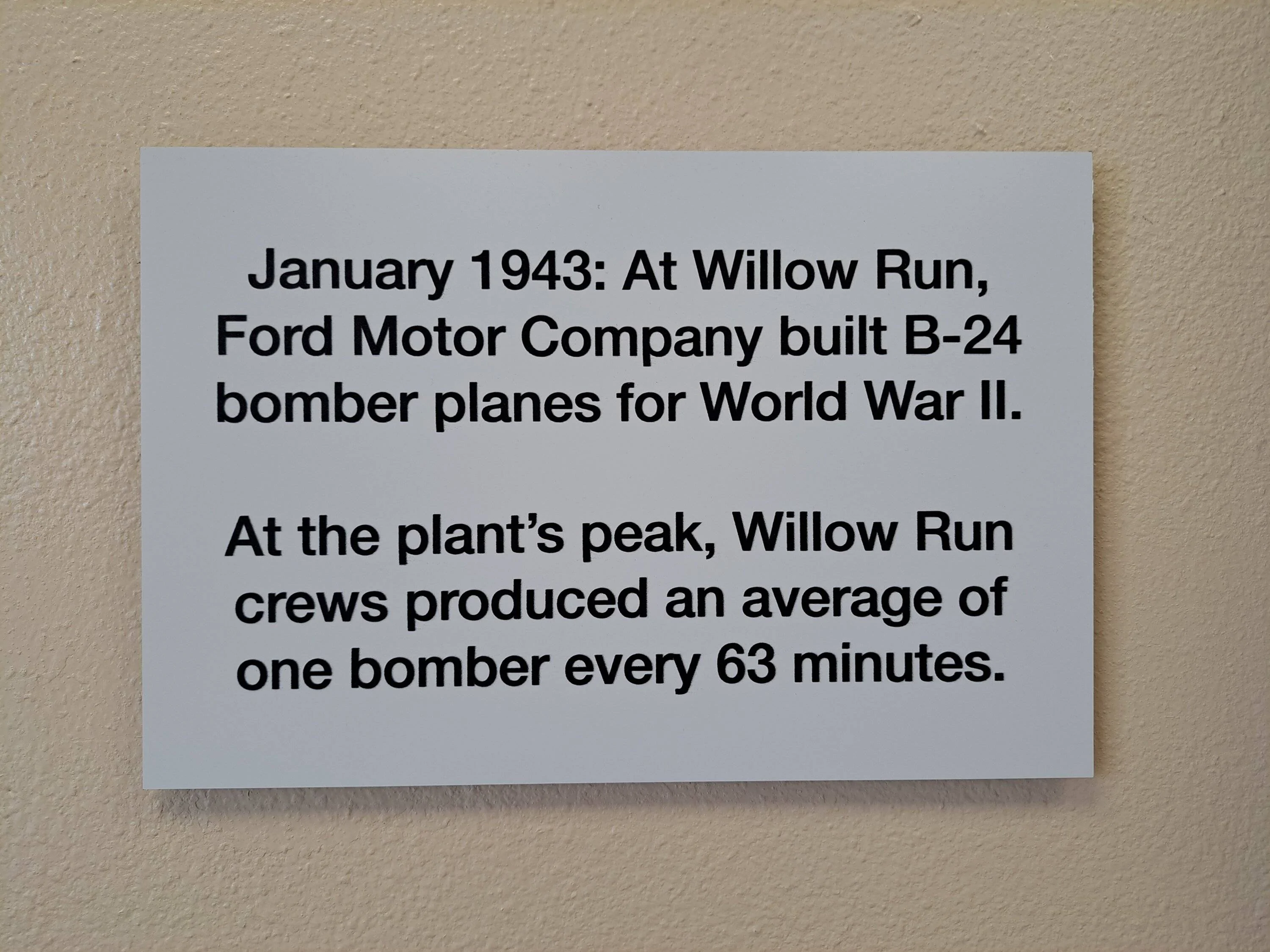 WW2 sign.jpg