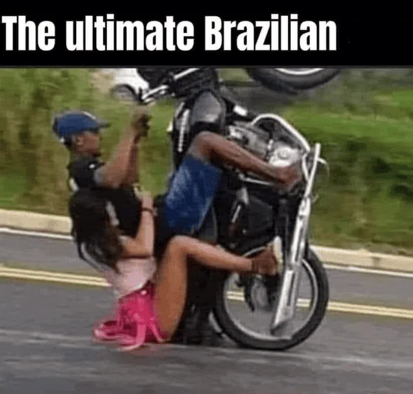 1678814082843-M6.webp