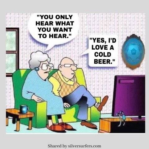 MARRIAGE - I'd love a cold beer.jpg
