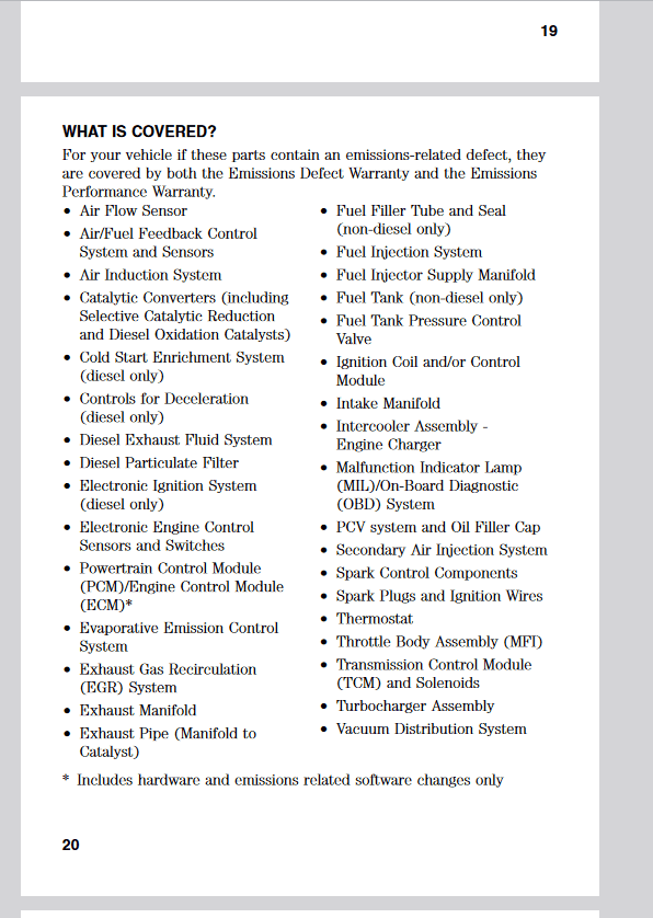 Screenshot 2023-03-18 at 18-32-16 2019-Ford-Car-Truck-Warranty-version-1_frdwa_EN-US_04_2018.pdf.png