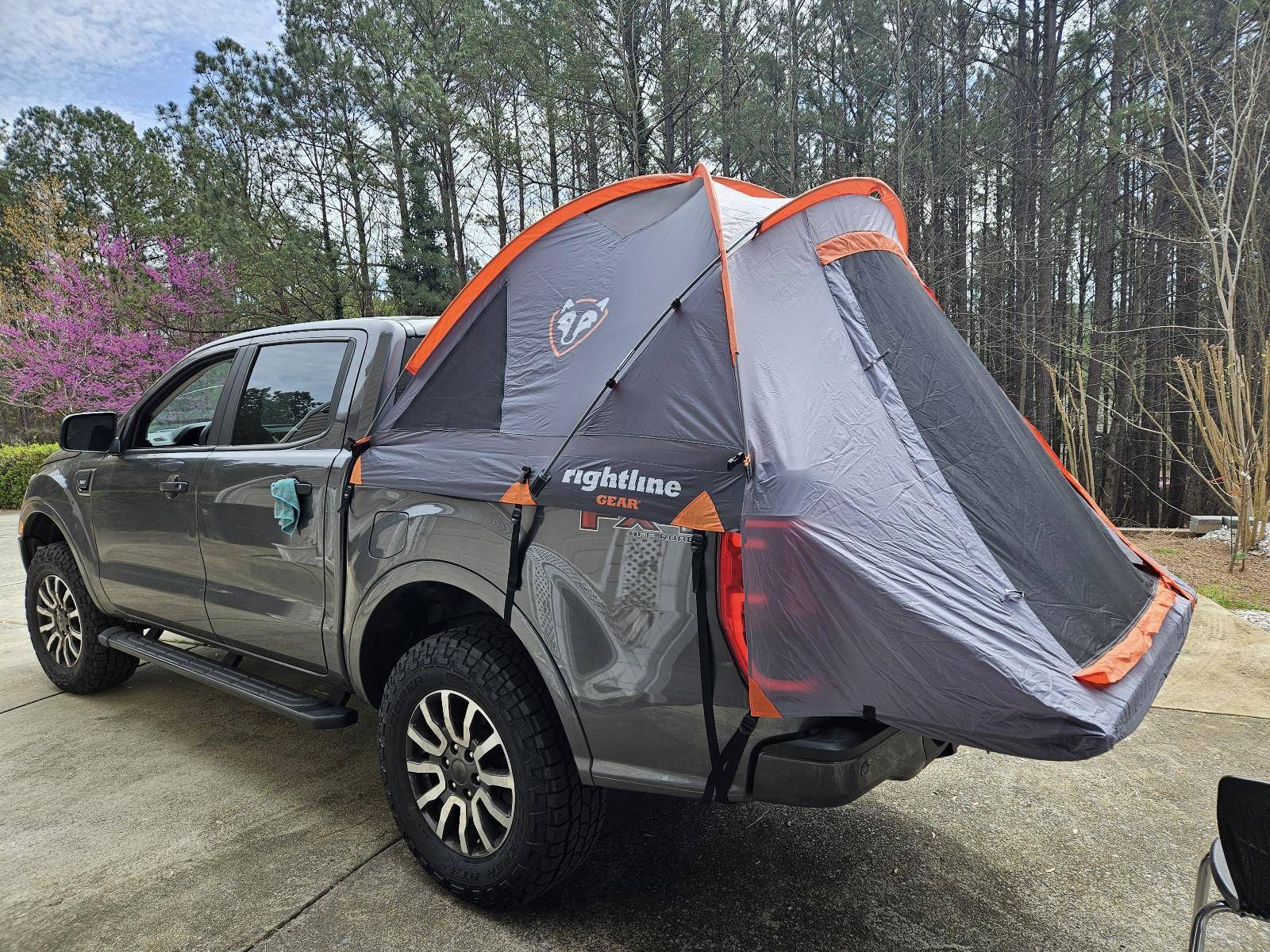 tent.jpg