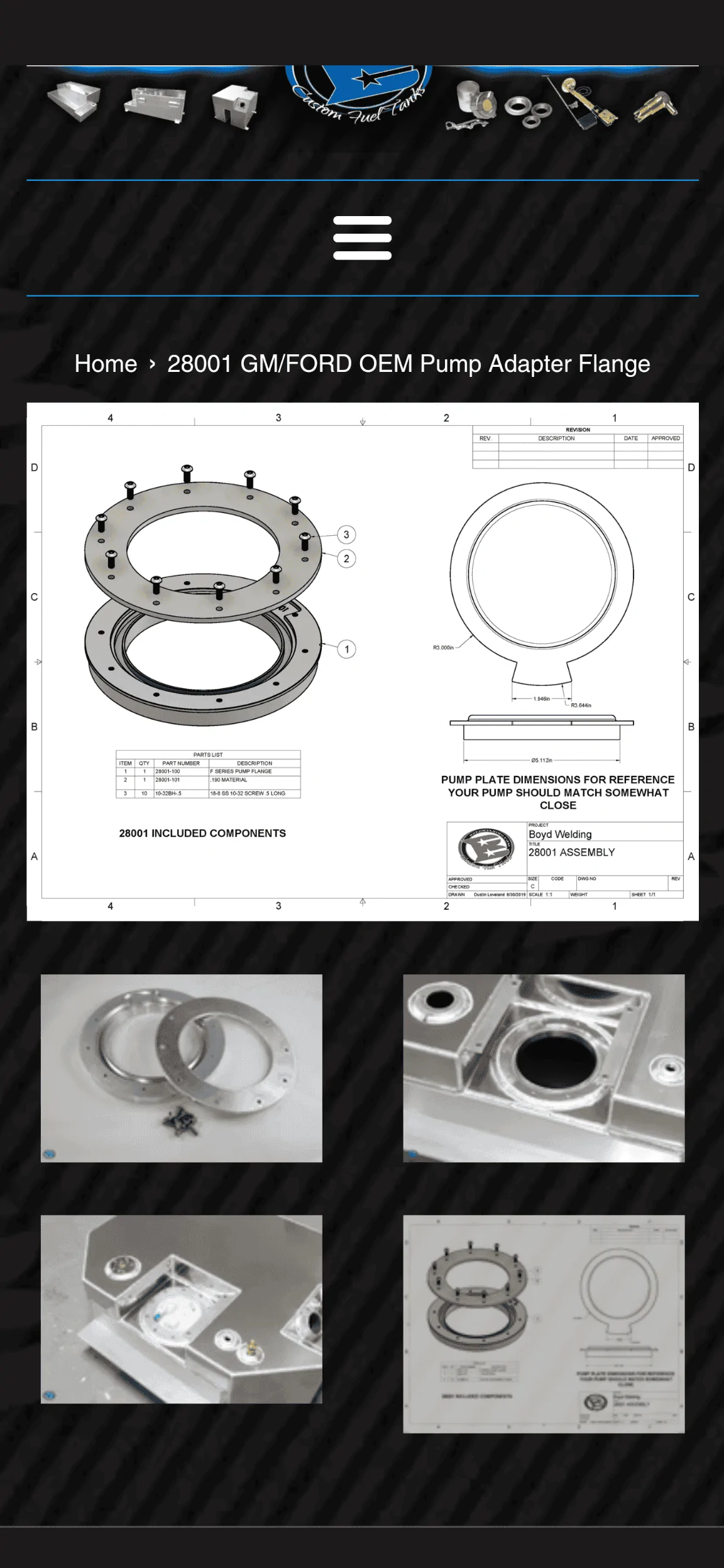 Screenshot_20230319-002139.webp