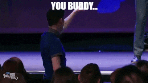 1679236172952.gif