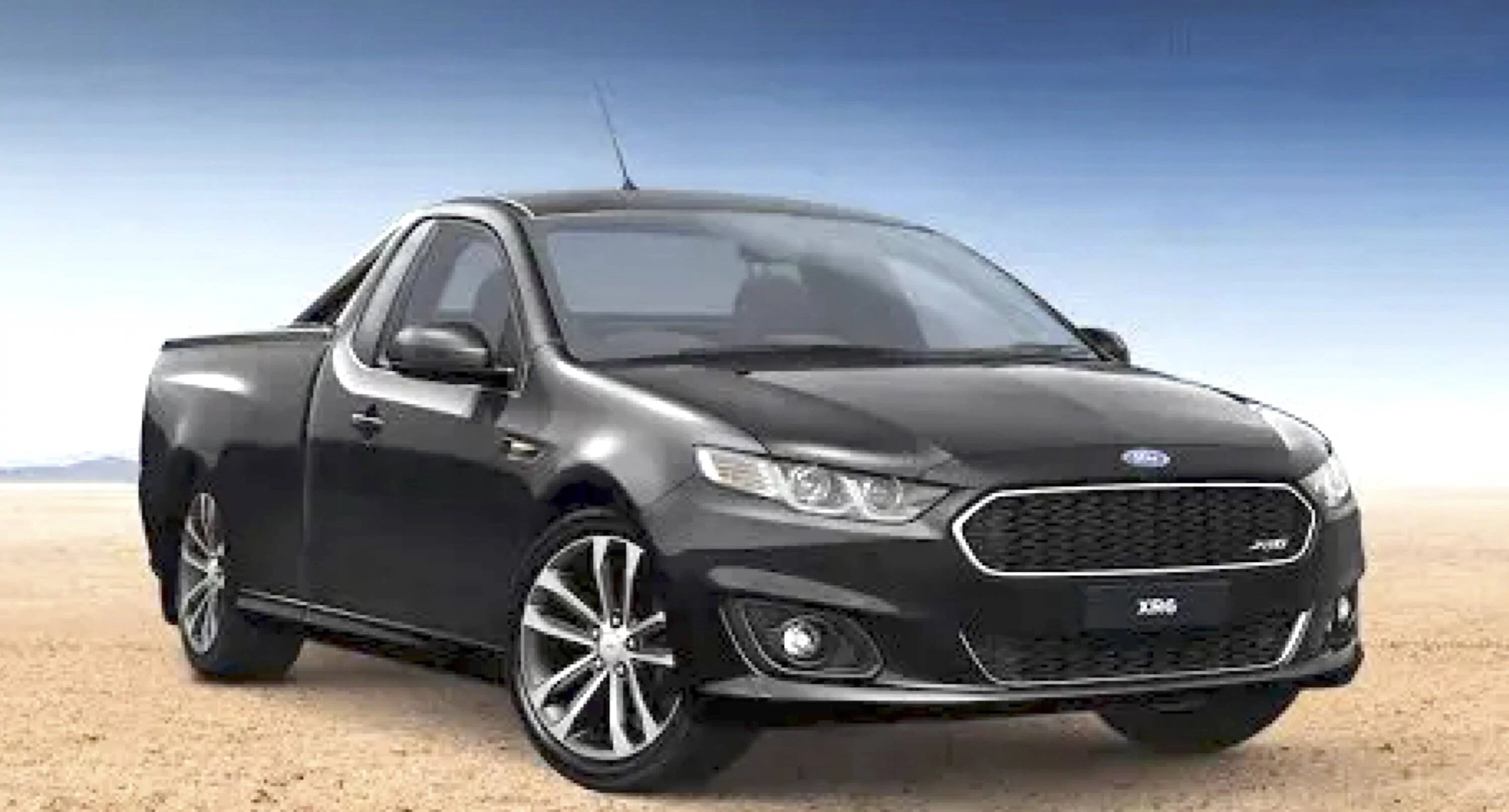 2016FordFalconXR6.jpeg.webp copy.jpg